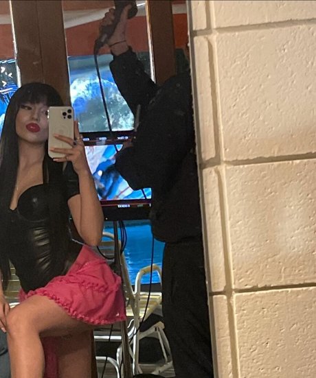 bbw fat ass onlyfans free sex gallery