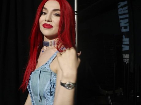 navajo onlyfans sex photos