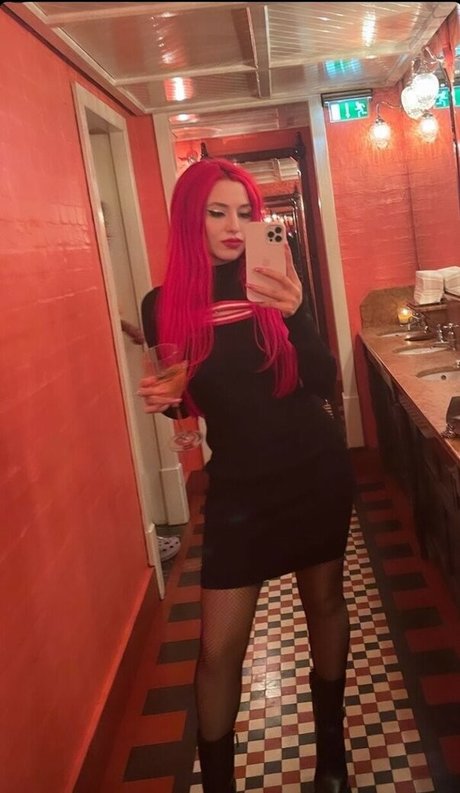 arab femboy onlyfans exclusive images