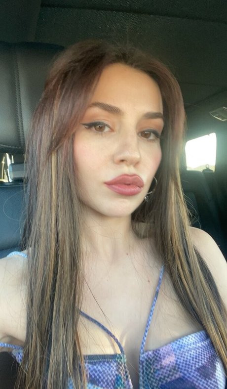 ebony foot fetish onlyfans porn galleries