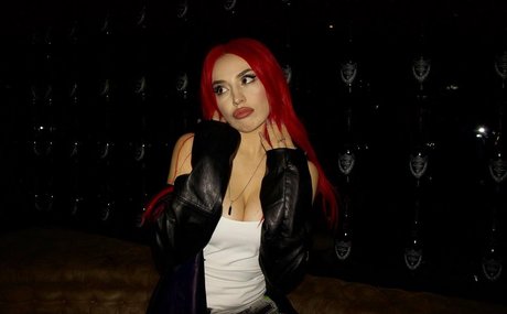 asian bbw onlyfans pretty galleries