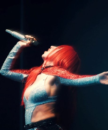 asian tattoo onlyfans sexy naked photos