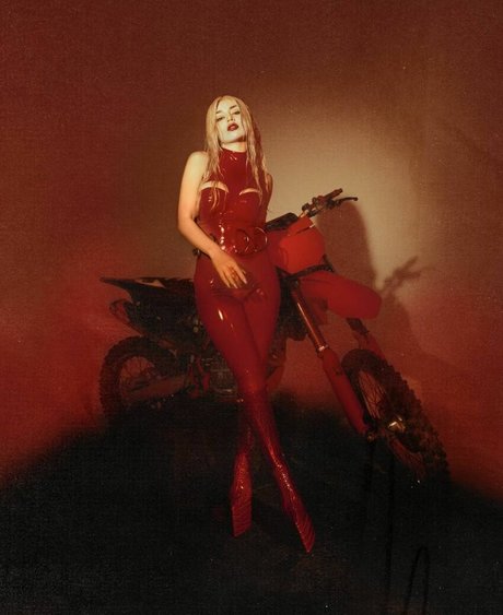 pussy fuck onlyfans pretty img