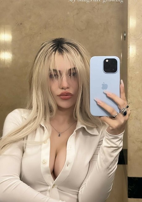 hairy bbw onlyfans xxx picture