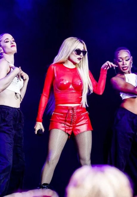 ebony bikini onlyfans nice photo