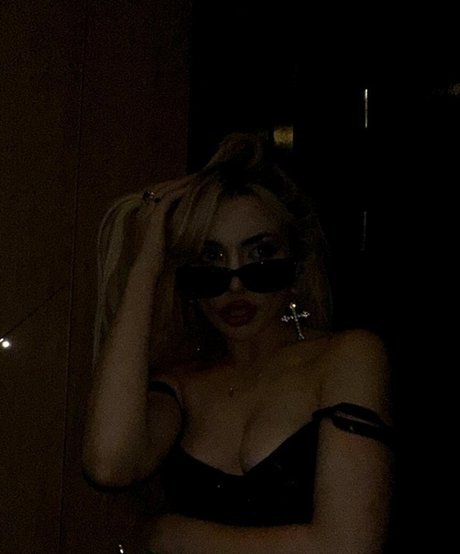 cosplay femboy onlyfans pornographic archive