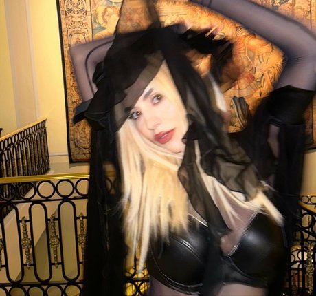 lesbian feet onlyfans hot sex pics