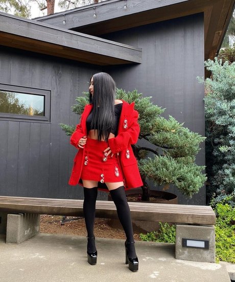 babe onlyfans free naked photos