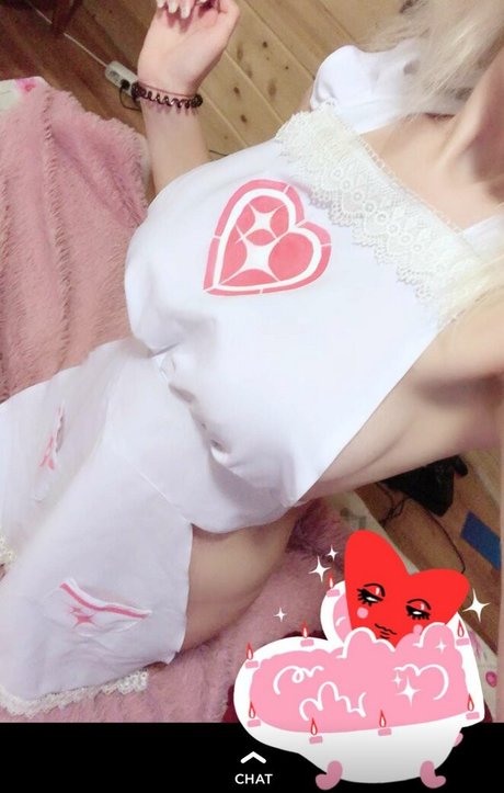 corpus onlyfans sexy nudes images