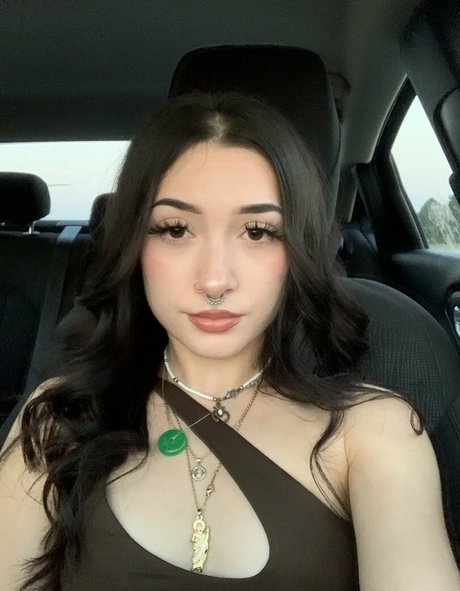 lillmaamii2 hot actress pics