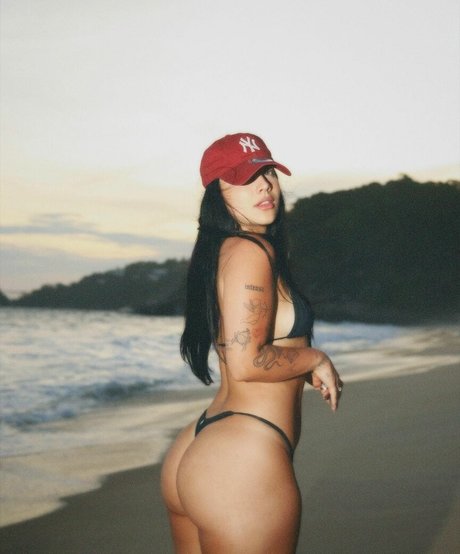 Duda Kropf pornographic star pics