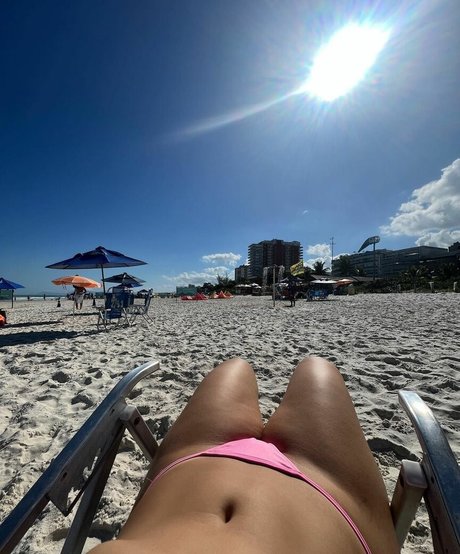 Duda Kropf model hd image