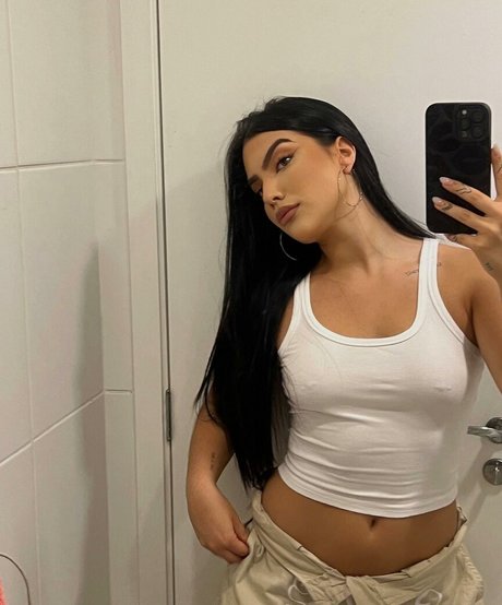 premium vip onlyfans free sex pictures