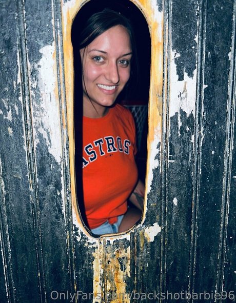 Houston Hotwife pornstar top img