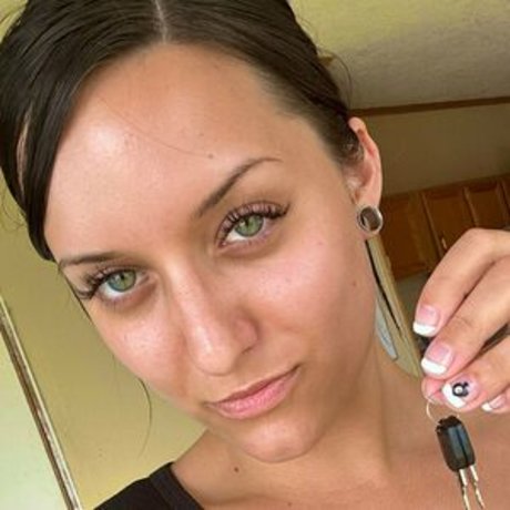 Houston Hotwife pornstar sex gallery