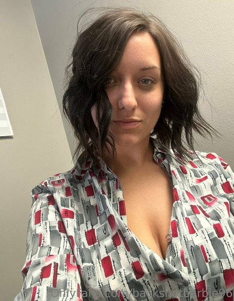 Houston Hotwife model adult img