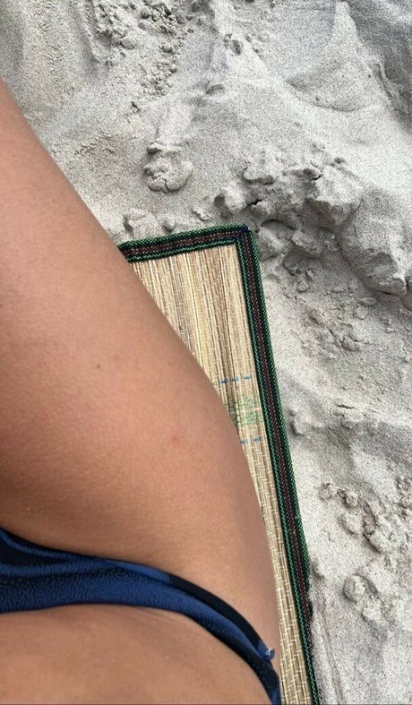 Bruna Carvalho perfect actress pictures