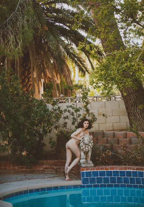 amateur swinger onlyfans hot xxx img