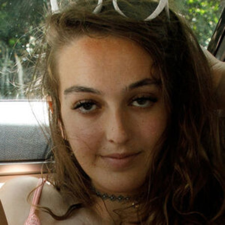 anal whore onlyfans art xxx image