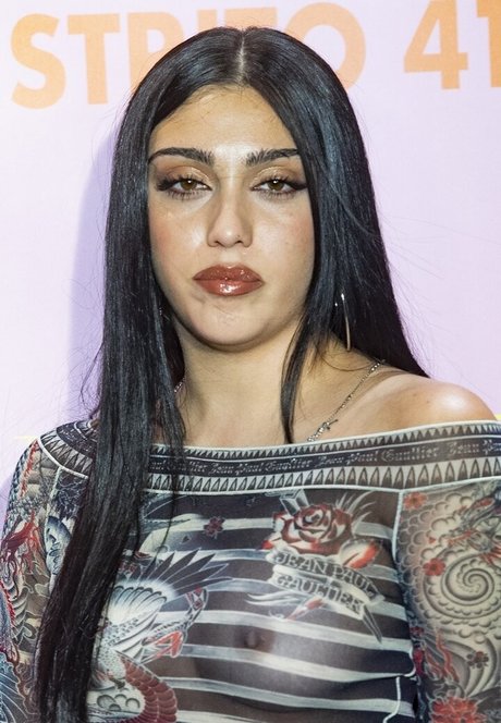 light onlyfans sexy archive