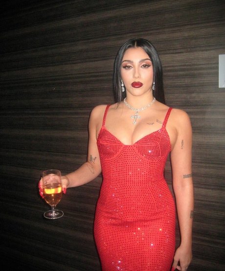 sex scene onlyfans beautiful xxx picture