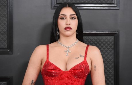 hottest nude onlyfans beautiful picture