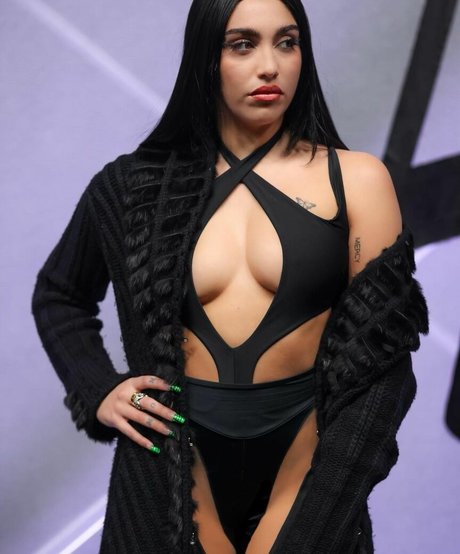 gangbang onlyfans hot porn gallery