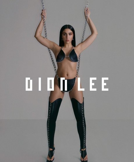 amateur ebony onlyfans free sexy archive