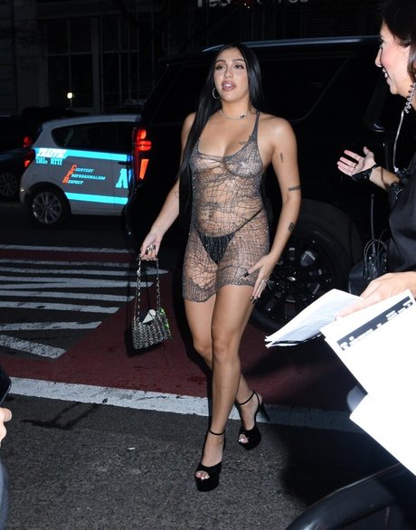 ai onlyfans nude galleries