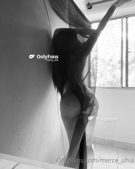 Merce Uhia star xxx img