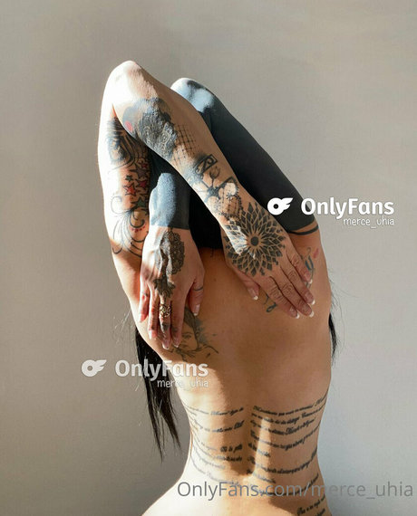 nurse roleplay onlyfans porno img