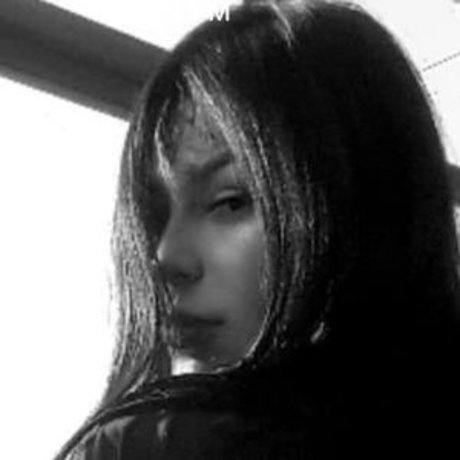 Merce Uhia xxx pornstar pictures