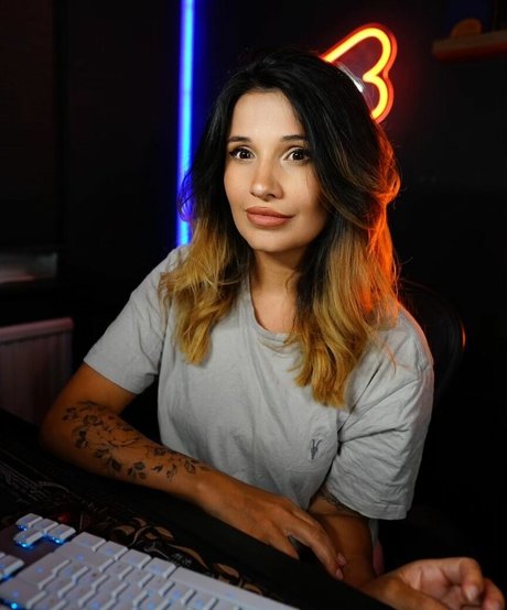 Cadaea star porn img