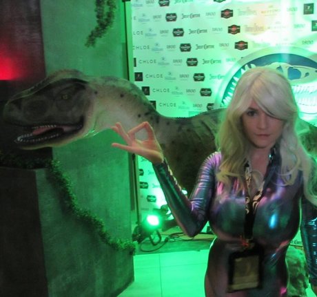 chimeracostumes sex star photo