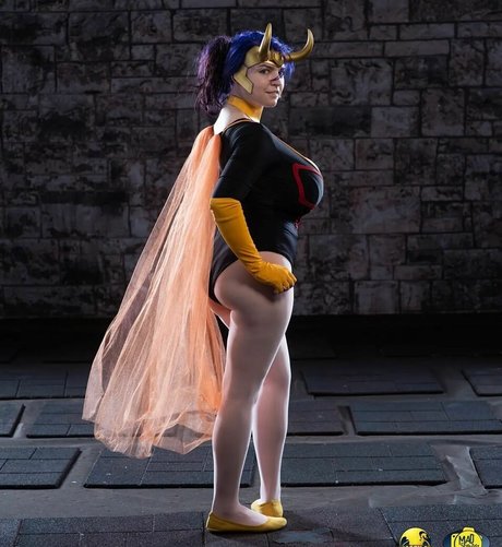 chimeracostumes best pornstar pic