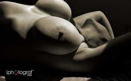 chimeracostumes high quality pornstar galleries