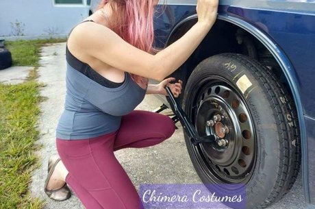 chimeracostumes free star pictures