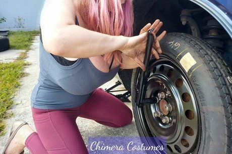 beach nude onlyfans hot sex pics