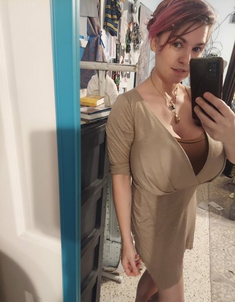 chimeracostumes top pornstar gallery