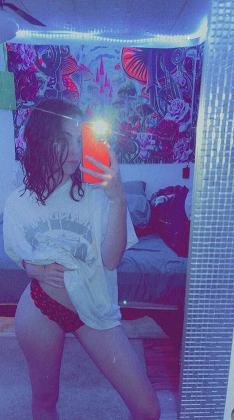 pintsizejenna pornstar best galleries