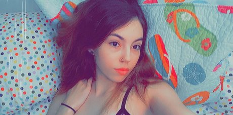 pintsizejenna pornstar hot img