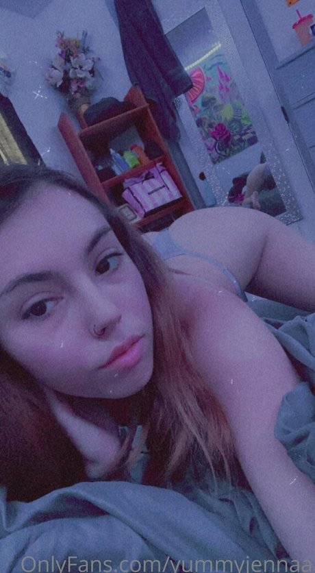 pintsizejenna star exclusive img