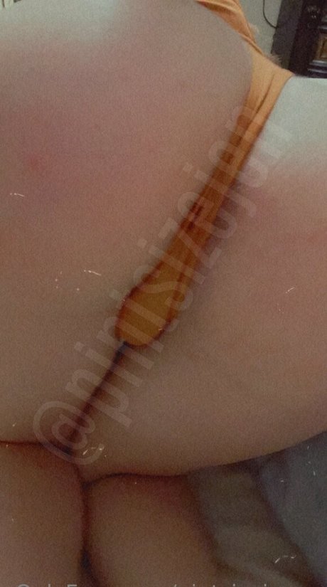 pintsizejenna star adult archive