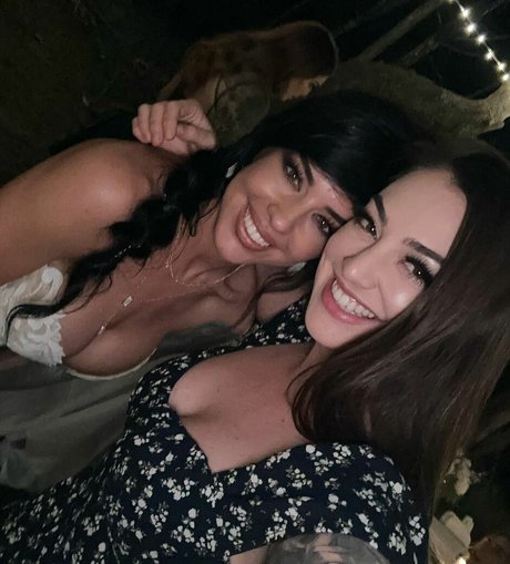 HeatherLynnoh pornstar high quality gallery