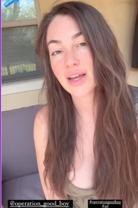 HeatherLynnoh model adult images