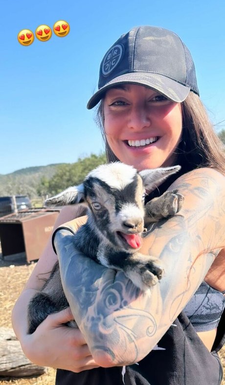 gloryhole princess onlyfans beautiful naked galleries