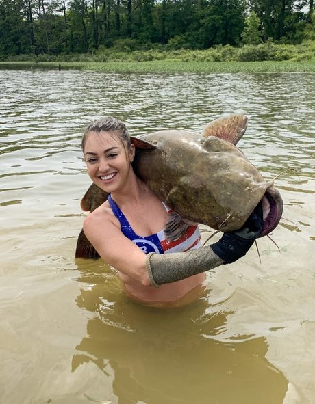 amateur shemale onlyfans hot xxx img