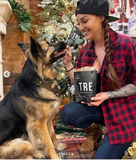 HeatherLynnoh art actress gallery