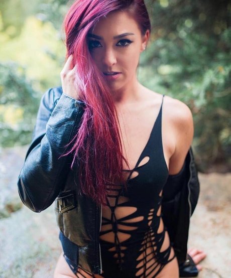 HeatherLynnoh top pornstar pictures