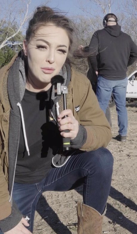 HeatherLynnoh star xxx photos